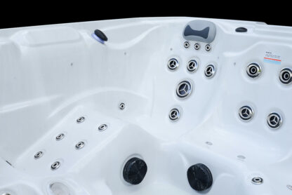 Spa Caraïbes