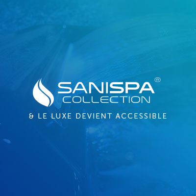 sanispa collection 
