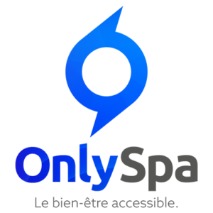 Only Spa