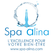 Filtre F-200-MH - Spa & Spa de Nage - Spa Alina