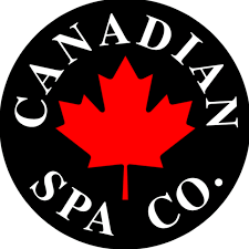 Filtre Canadian Spa