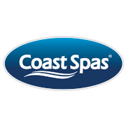 Coast Spas