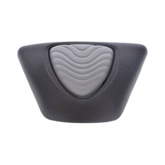 Repose tête Coast Spas Type 1