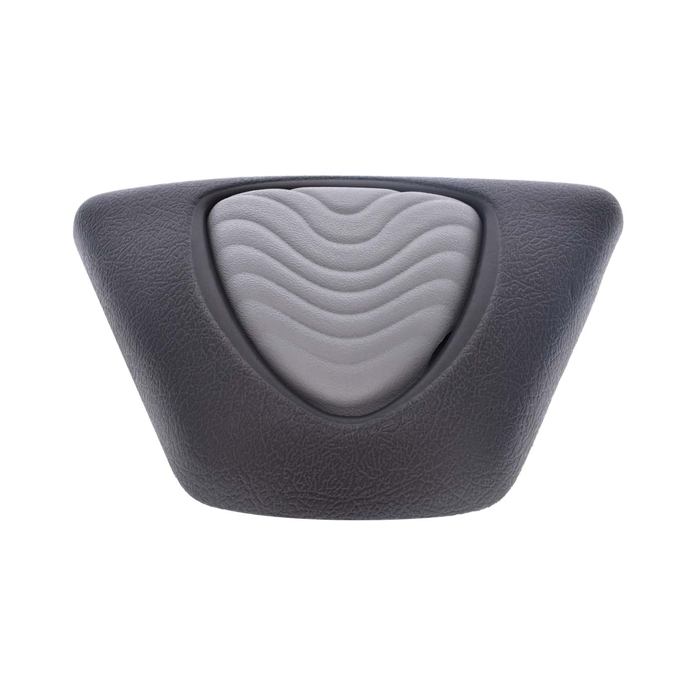 Repose tête Coast Spas Type 1