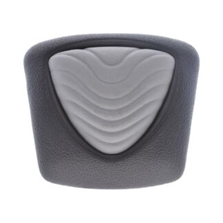 Repose Tête Coast Spas Type 2