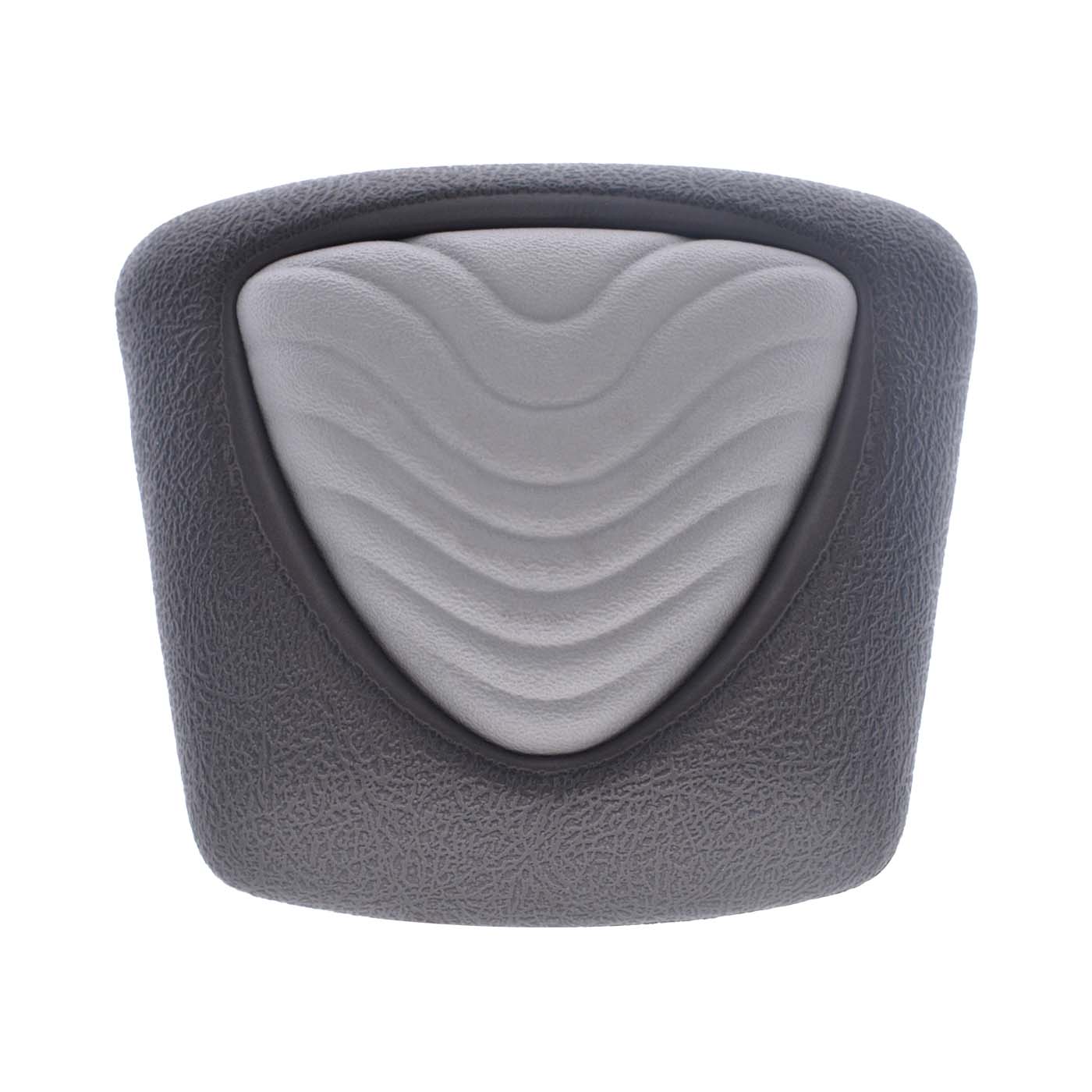 Repose Tête Coast Spas Type 2