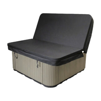 Couvertures Coast Spas