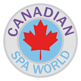 Canadian Spa World