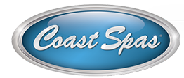 Coast Spas