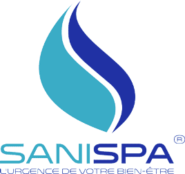 Sani Spa : l'urgence de votre bien-être