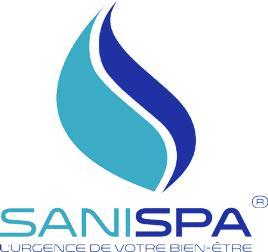 Sani Spa