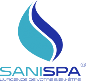 Sani Spa : l'urgence de votre bien-être