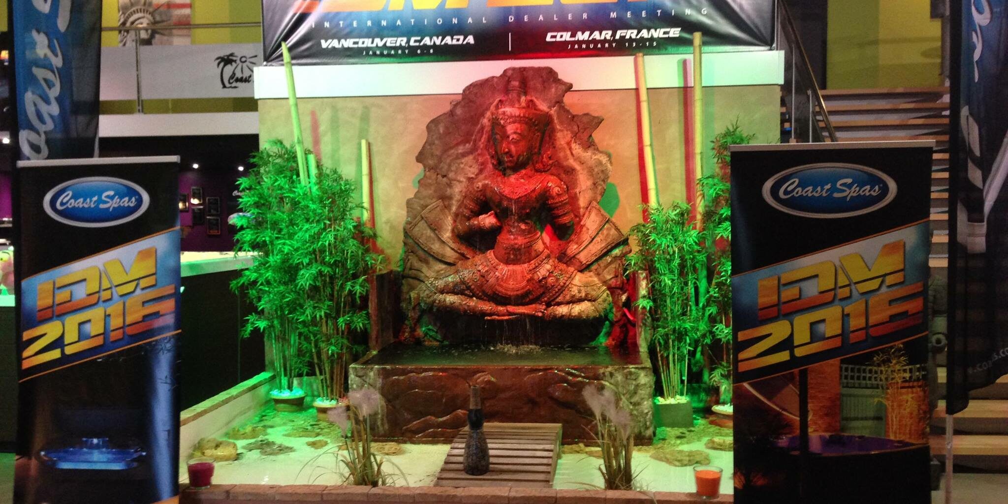 12487075_1667527630203577_7348935189158034595_o