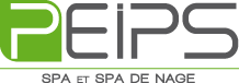 Réparateur agréé et partenaire de la marque Peip's Spas | Sani Spa