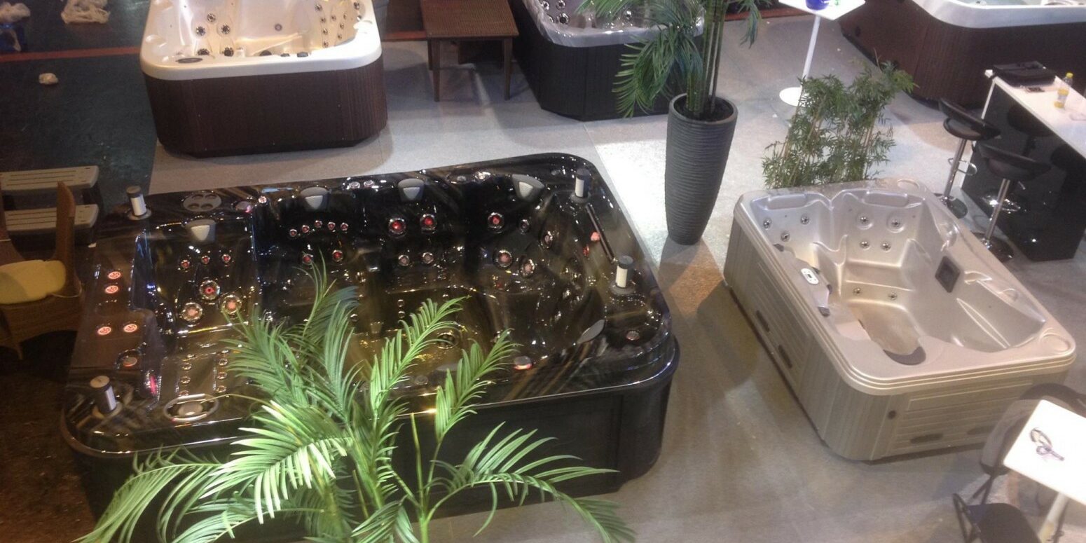 Foire de Mai 2016 Paris