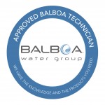 Approved Balboa Technician